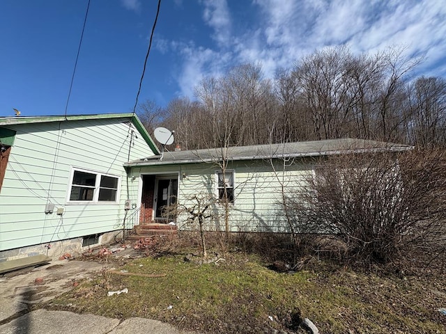 189 Potterbrook Rd, Westfield, PA 16950 - photo 26