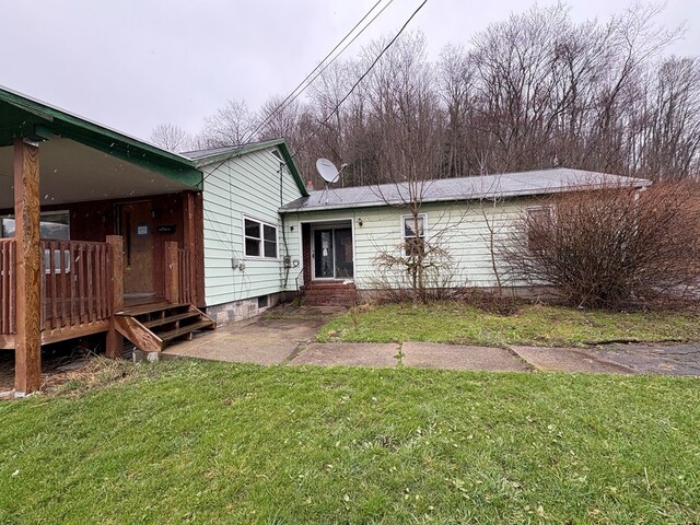 189 Potterbrook Rd, Westfield, PA 16950 - photo 27