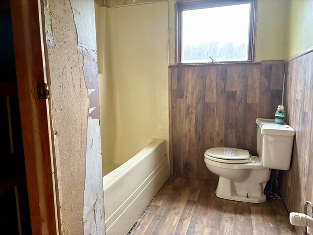 189 Potterbrook Rd, Westfield, PA 16950 - photo 15