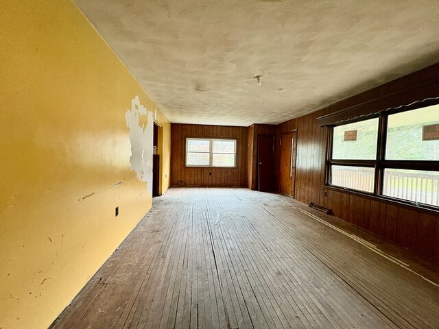 189 Potterbrook Rd, Westfield, PA 16950 - photo 23
