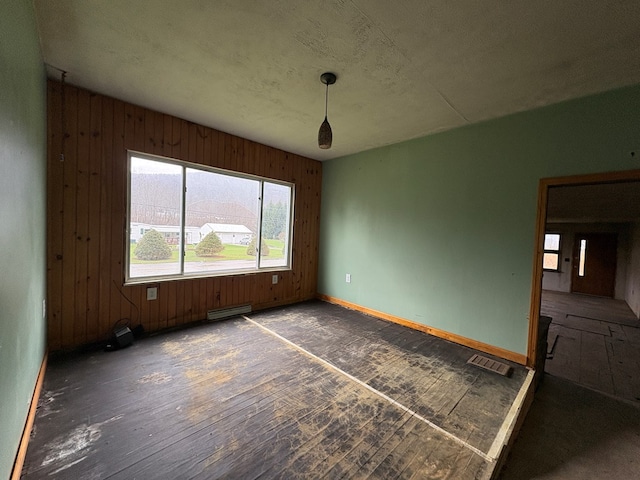 189 Potterbrook Rd, Westfield, PA 16950 - photo 17