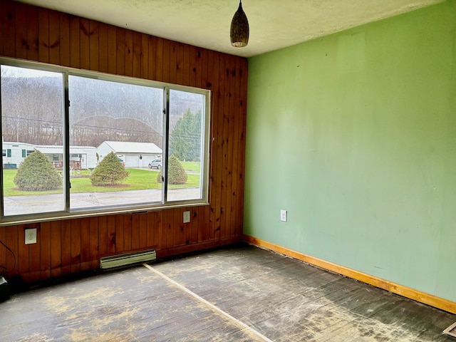 189 Potterbrook Rd, Westfield, PA 16950 - photo 18