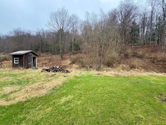 189 Potterbrook Rd, Westfield, PA 16950 - photo 6