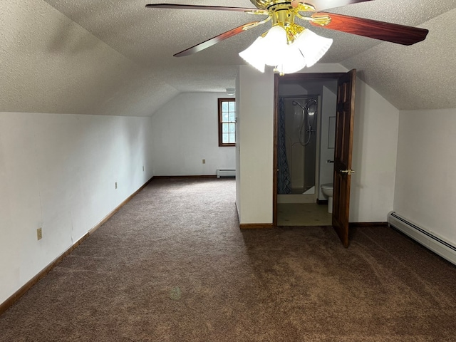 3861 James St, Towanda, PA 18848 - photo 34