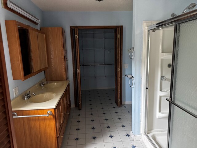 3861 James St, Towanda, PA 18848 - photo 18