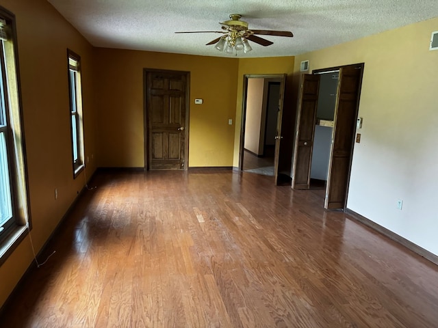 3861 James St, Towanda, PA 18848 - photo 8