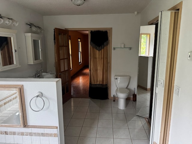 3861 James St, Towanda, PA 18848 - photo 12