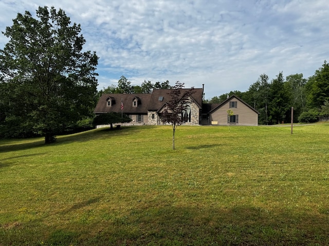 3861 James St, Towanda, PA 18848 - photo 38