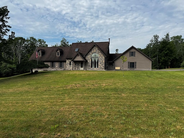 3861 James St, Towanda, PA 18848 - photo 1