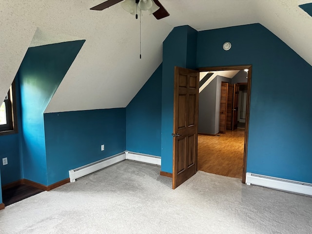3861 James St, Towanda, PA 18848 - photo 22