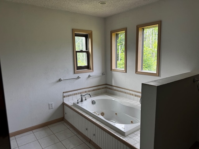 3861 James St, Towanda, PA 18848 - photo 9