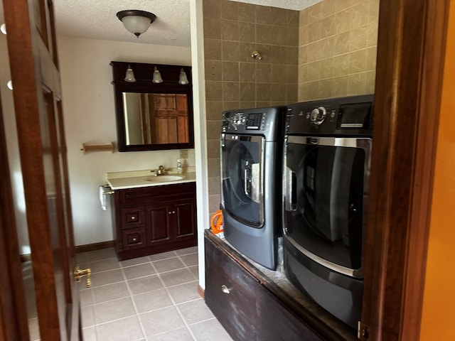 3861 James St, Towanda, PA 18848 - photo 17