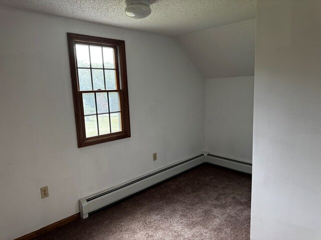 3861 James St, Towanda, PA 18848 - photo 35