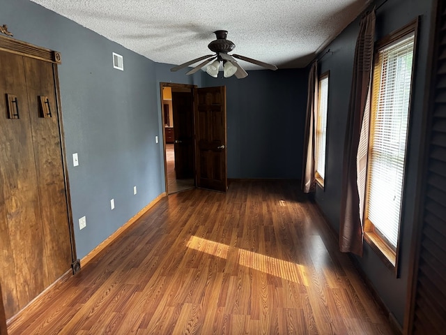 3861 James St, Towanda, PA 18848 - photo 7
