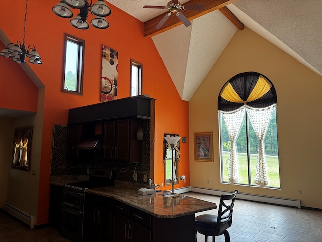 3861 James St, Towanda, PA 18848 - photo 4