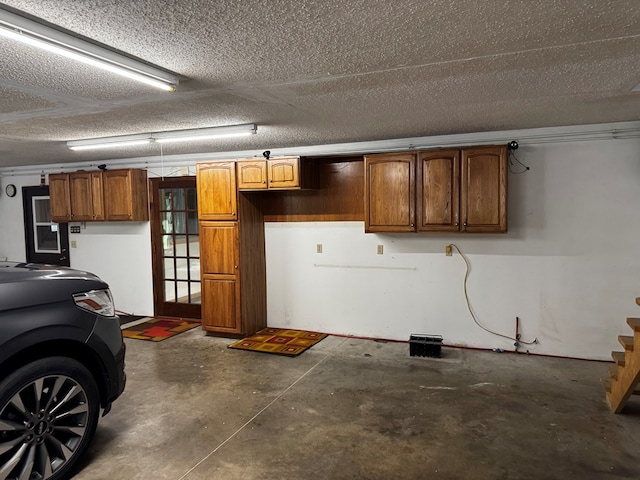 3861 James St, Towanda, PA 18848 - photo 32