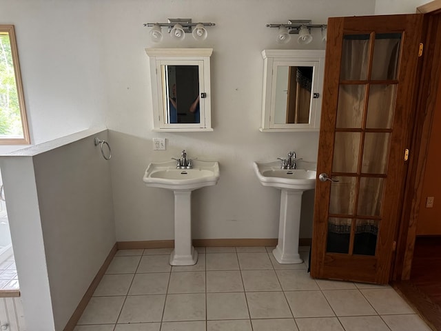 3861 James St, Towanda, PA 18848 - photo 10