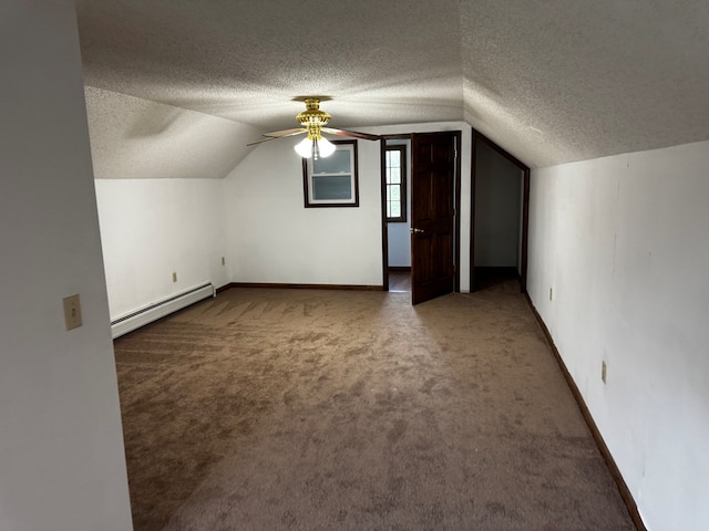 3861 James St, Towanda, PA 18848 - photo 36