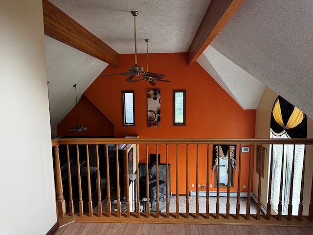 3861 James St, Towanda, PA 18848 - photo 23