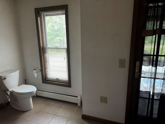 3861 James St, Towanda, PA 18848 - photo 16