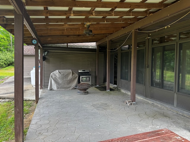 3861 James St, Towanda, PA 18848 - photo 27