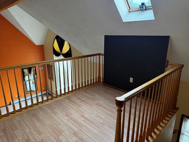3861 James St, Towanda, PA 18848 - photo 6