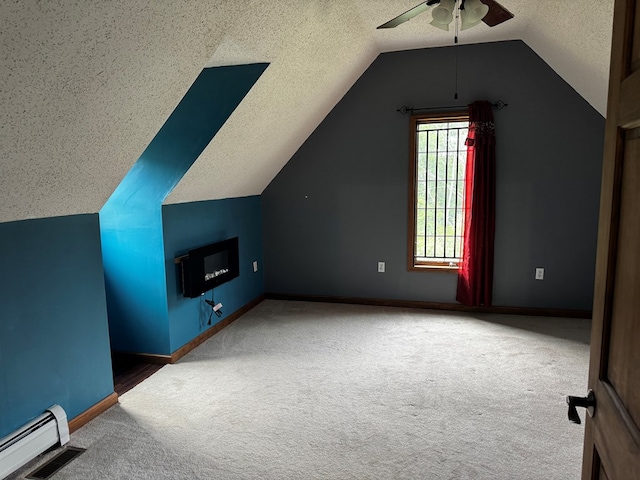 3861 James St, Towanda, PA 18848 - photo 21