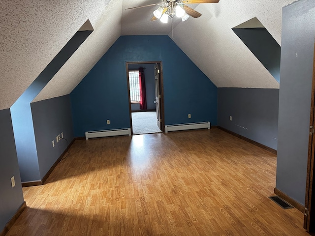3861 James St, Towanda, PA 18848 - photo 19
