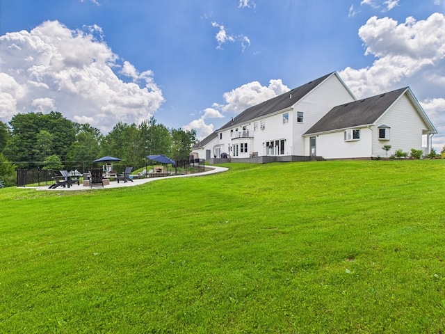 170 Sunrise Ridge Rd, Coudersport, PA 16915 - photo 5