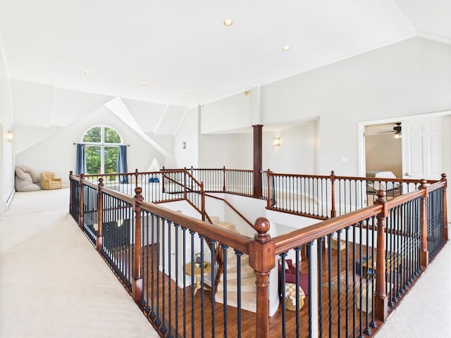 170 Sunrise Ridge Rd, Coudersport, PA 16915 - photo 37