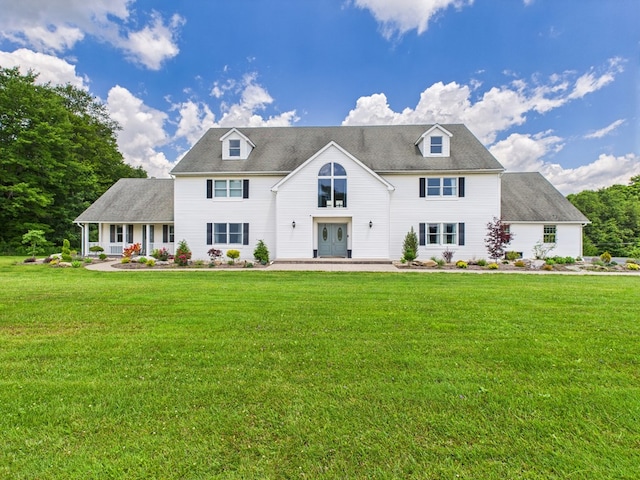 170 Sunrise Ridge Rd, Coudersport, PA 16915 - photo 3