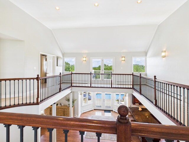 170 Sunrise Ridge Rd, Coudersport, PA 16915 - photo 36