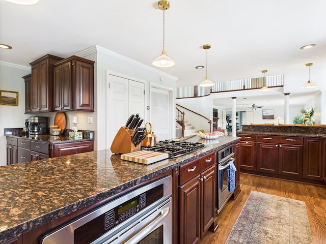 170 Sunrise Ridge Rd, Coudersport, PA 16915 - photo 23