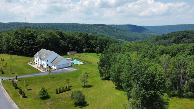 170 Sunrise Ridge Rd, Coudersport, PA 16915 - photo 57
