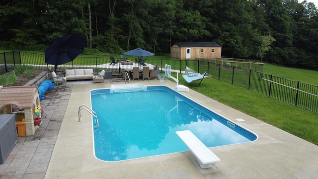 170 Sunrise Ridge Rd, Coudersport, PA 16915 - photo 70