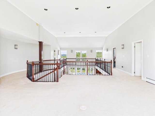 170 Sunrise Ridge Rd, Coudersport, PA 16915 - photo 50