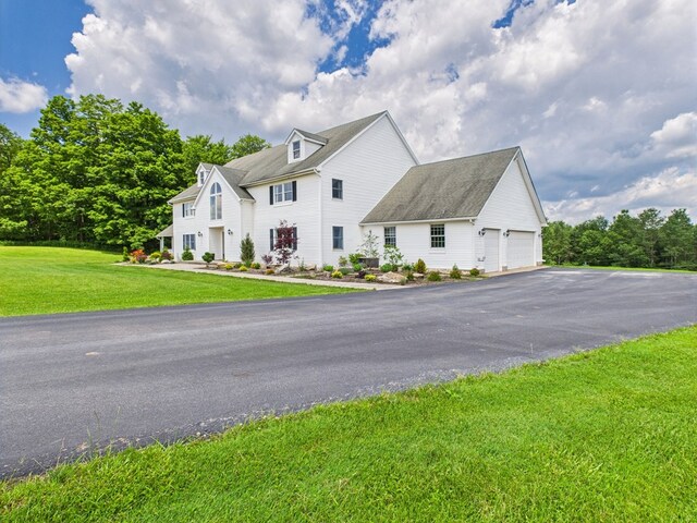 170 Sunrise Ridge Rd, Coudersport, PA 16915 - photo 12