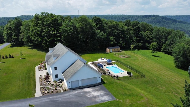 170 Sunrise Ridge Rd, Coudersport, PA 16915 - photo 59