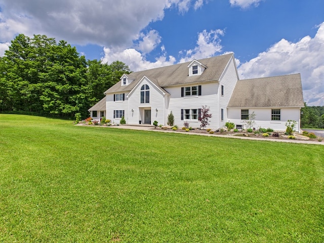 170 Sunrise Ridge Rd, Coudersport, PA 16915 - photo 2