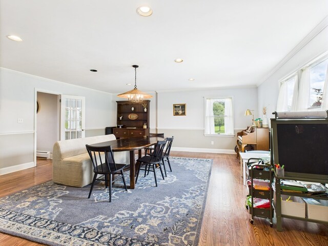 170 Sunrise Ridge Rd, Coudersport, PA 16915 - photo 32