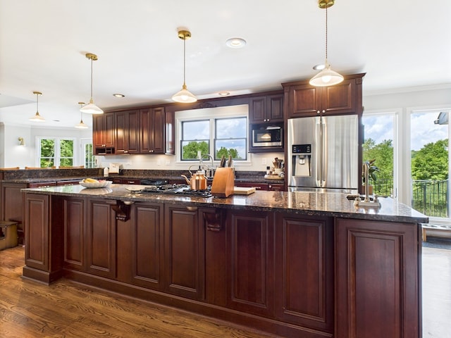 170 Sunrise Ridge Rd, Coudersport, PA 16915 - photo 21