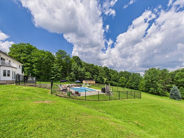 170 Sunrise Ridge Rd, Coudersport, PA 16915 - photo 11