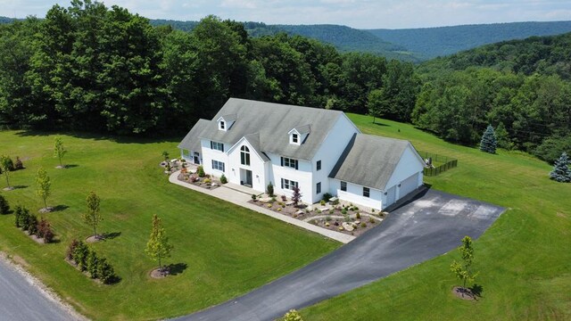 170 Sunrise Ridge Rd, Coudersport, PA 16915 - photo 55