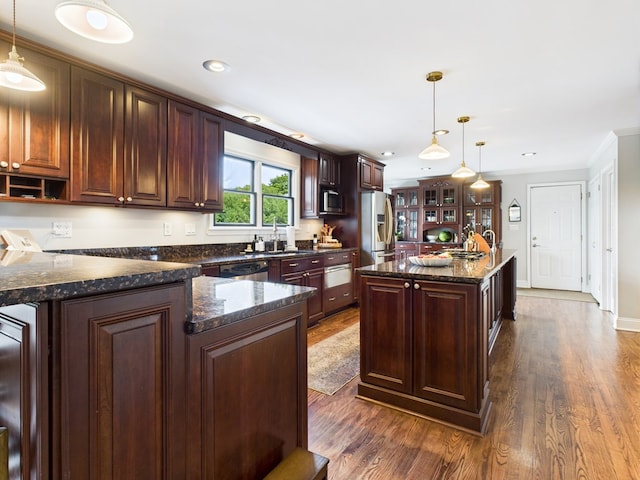 170 Sunrise Ridge Rd, Coudersport, PA 16915 - photo 22