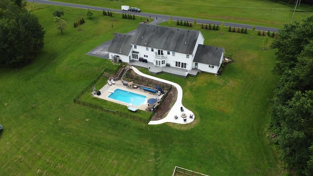 170 Sunrise Ridge Rd, Coudersport, PA 16915 - photo 66