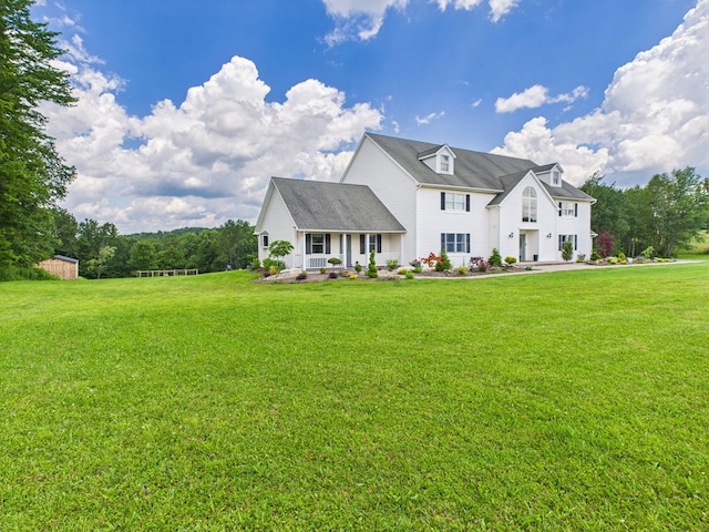 170 Sunrise Ridge Rd, Coudersport, PA 16915 - photo 4