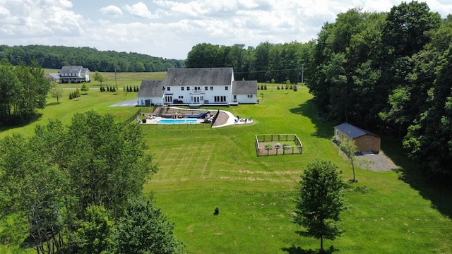 170 Sunrise Ridge Rd, Coudersport, PA 16915 - photo 60