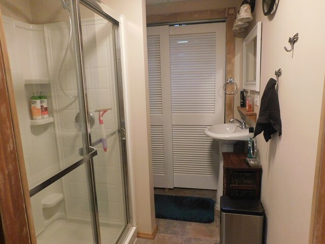 407 Seneca St, Sayre, PA 18840 - photo 17