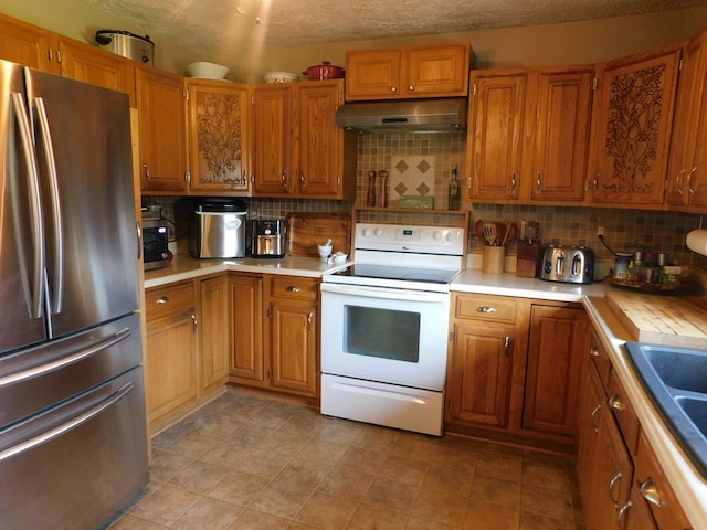 407 Seneca St, Sayre, PA 18840 - photo 11