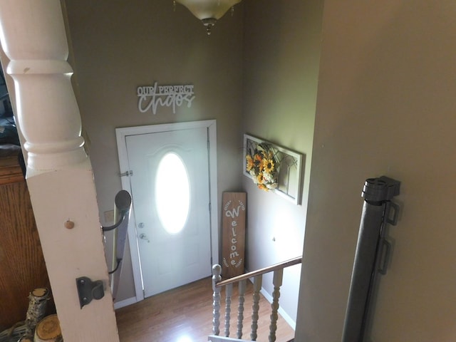 407 Seneca St, Sayre, PA 18840 - photo 5